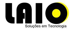 Logo Laio
